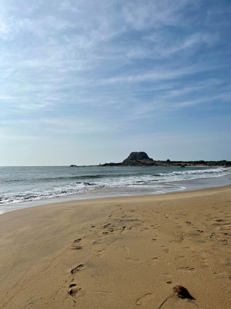 patanangala-beach
