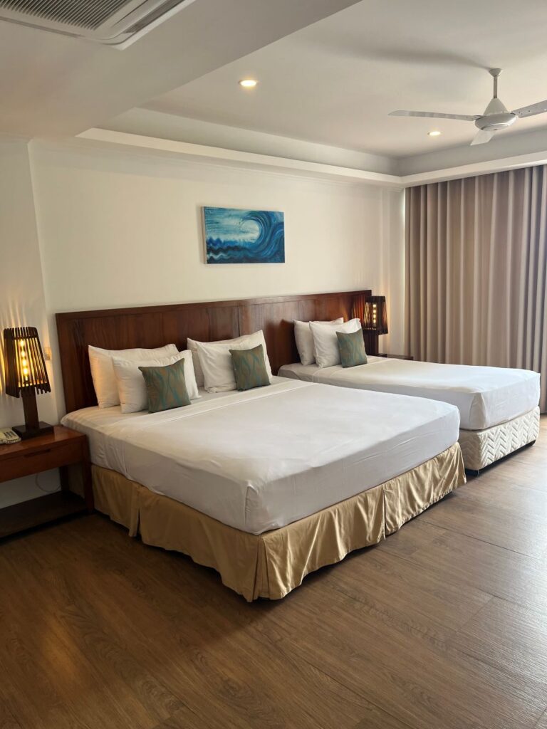 sayura-hotel-dalawella